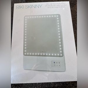 Riki Skinny Mirror - New!!!